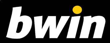 bwin·必赢(中国)唯一官方网站