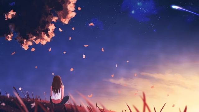 必赢：园林绿化的茱萸