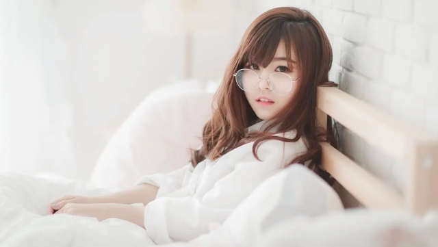 园林绿化是每天都要做的吗