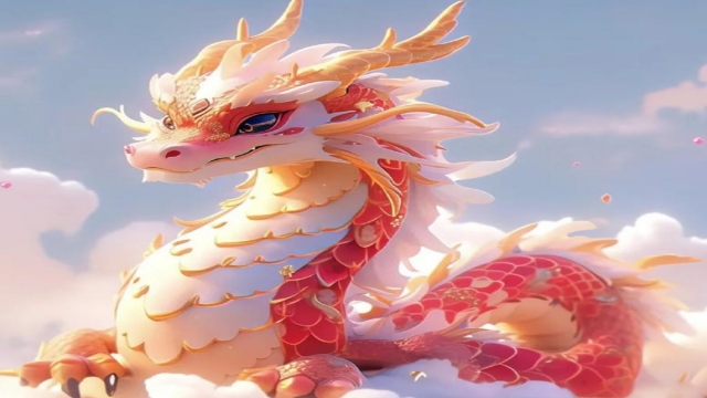 bwin必赢公司：园林绿化花卉白簕