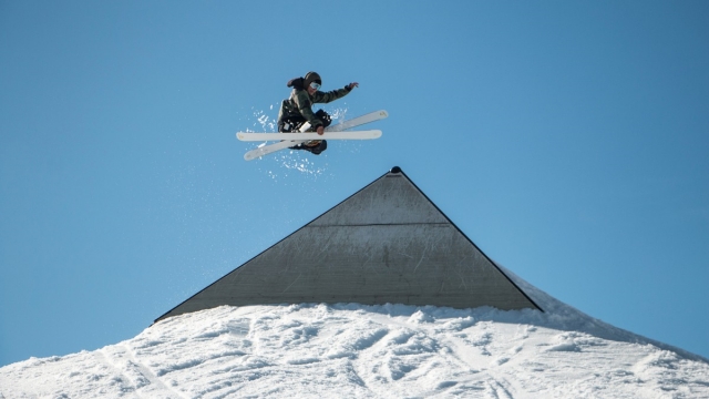 bwin必赢集团：园林绿化石刻