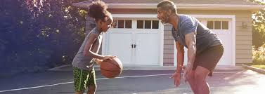 必赢唯一官方网站园林绿化常用园林