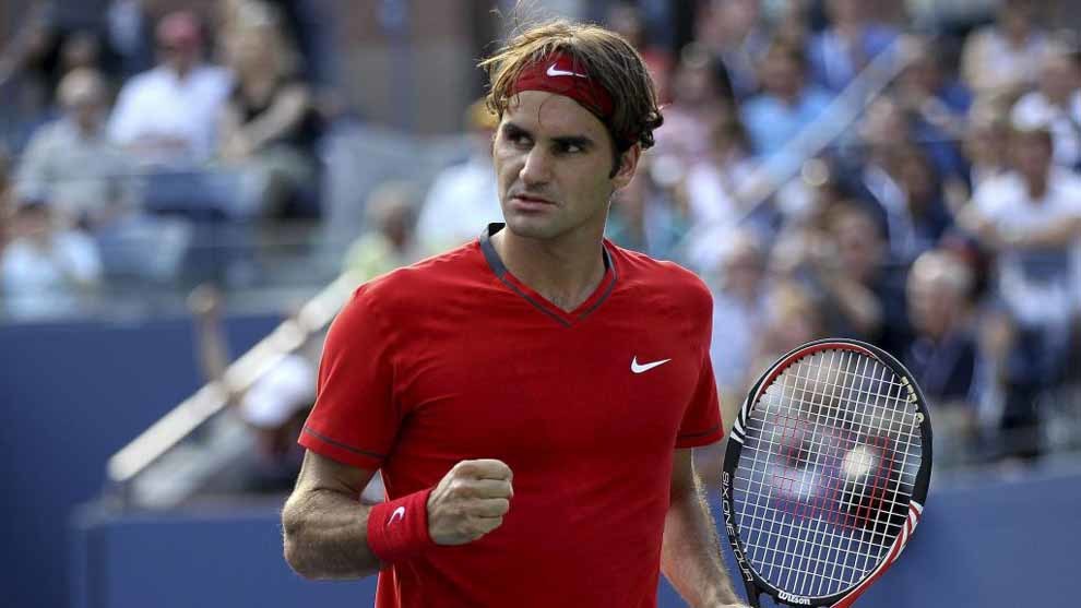 bwin必赢集团：园林绿化水箱美化