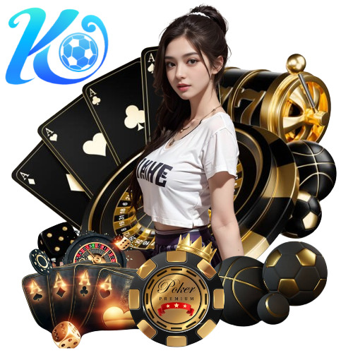 bwin必赢：园林绿化布管