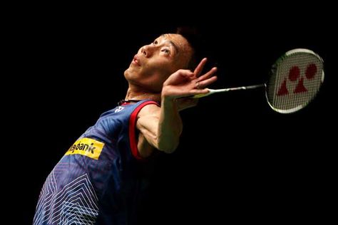 bwin必赢集团：园林绿化用什么化肥