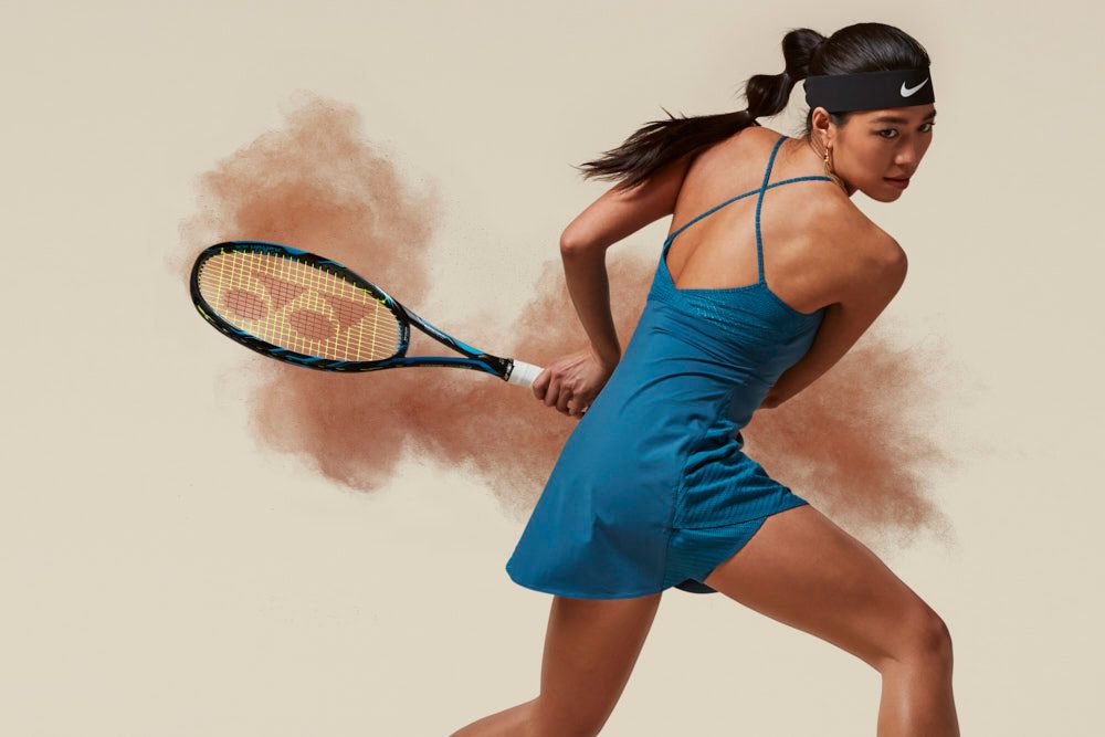 bwin必赢：园林绿化废弃物食用菌培养