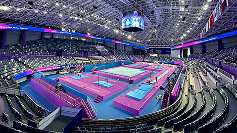 bwin必赢国际：园林绿化时间是多久