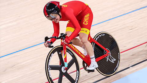 园林绿化树的整形修剪